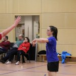 2017_03_05 Landesliga Jugend 15